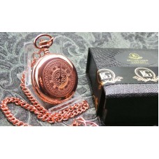 Big Ben Clock Face Pocket Watch Big Ben Clock Face Pocket Watch